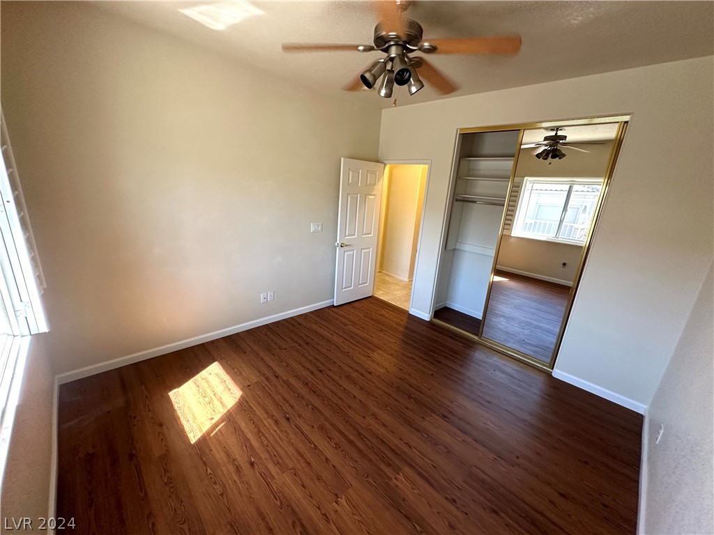Photo 33 of 43, 3378 Pheasant Canyon Way #1