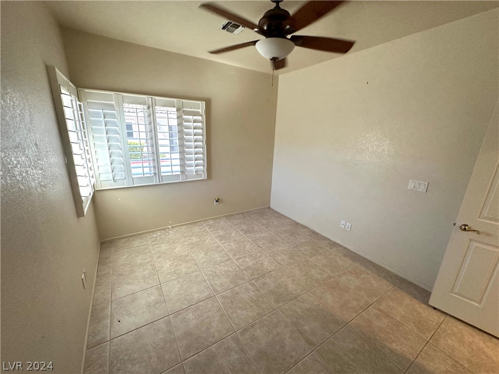 Photo 36 of 43, 3378 Pheasant Canyon Way #1