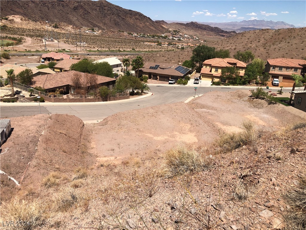 Photo 7 of 7, 389 Turquoise Court