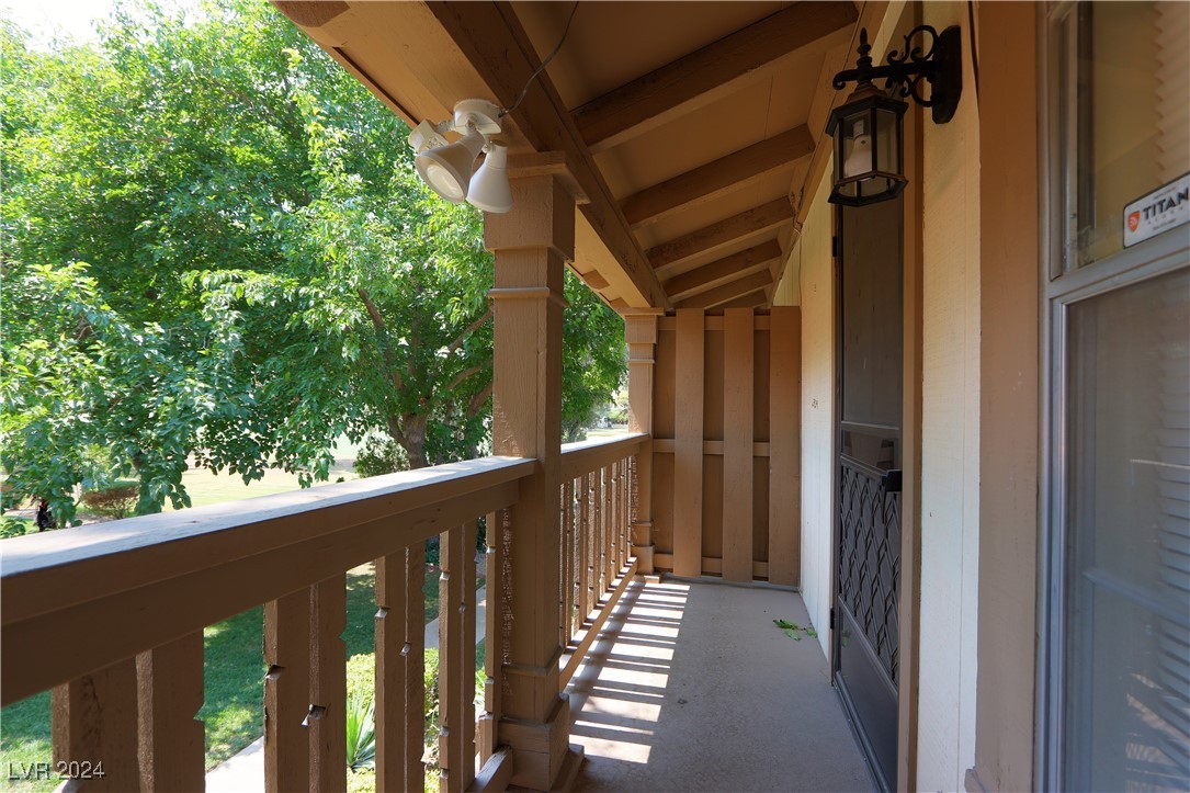 Photo 11 of 15, 3077 Pinehurst Drive #B