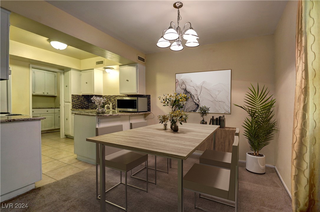 Photo 4 of 3077 Pinehurst Drive #B