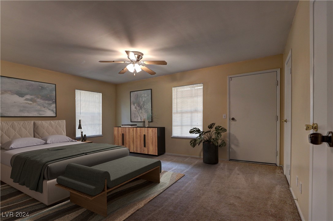 Photo 6 of 15, 3077 Pinehurst Drive #B