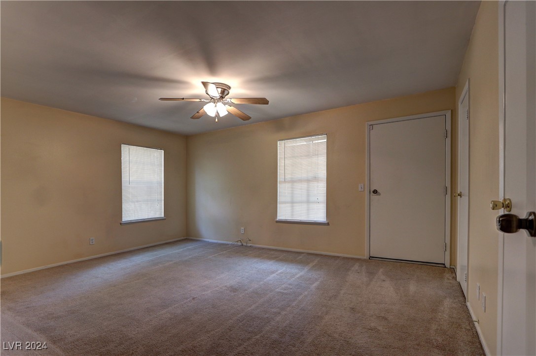 Photo 7 of 15, 3077 Pinehurst Drive #B