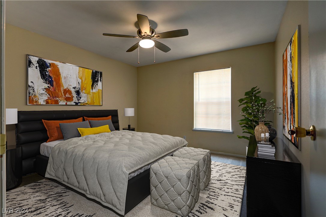 Photo 8 of 15, 3077 Pinehurst Drive #B