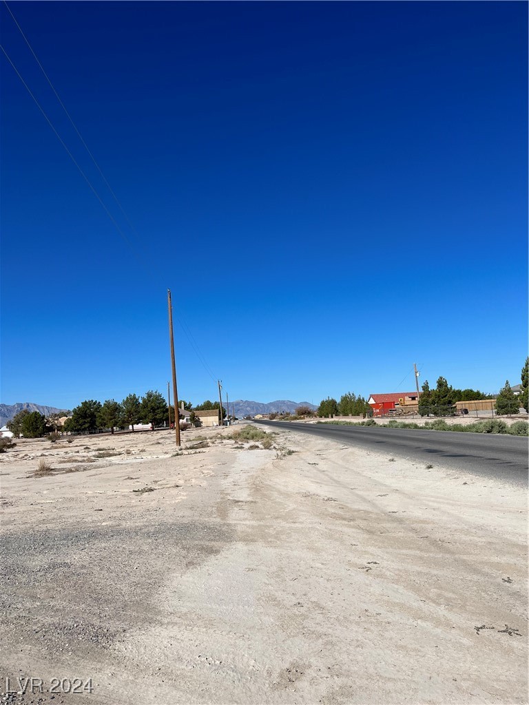 Photo 13 of 20, 3591 S Rainbow Avenue
