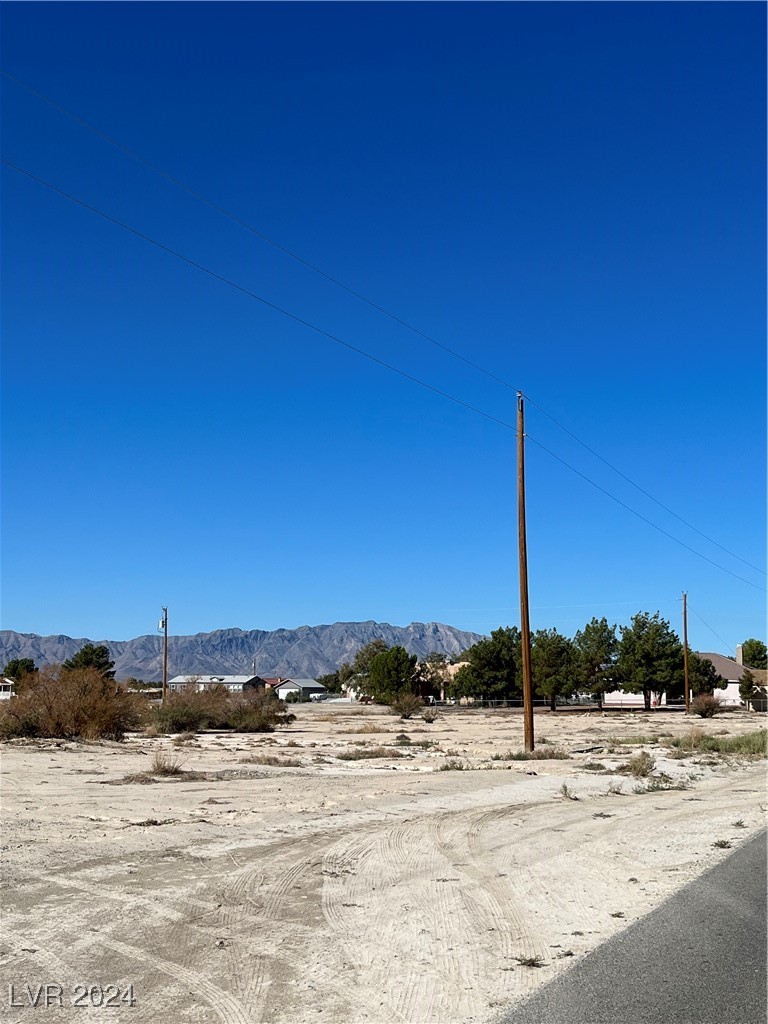 Photo 15 of 20, 3591 S Rainbow Avenue