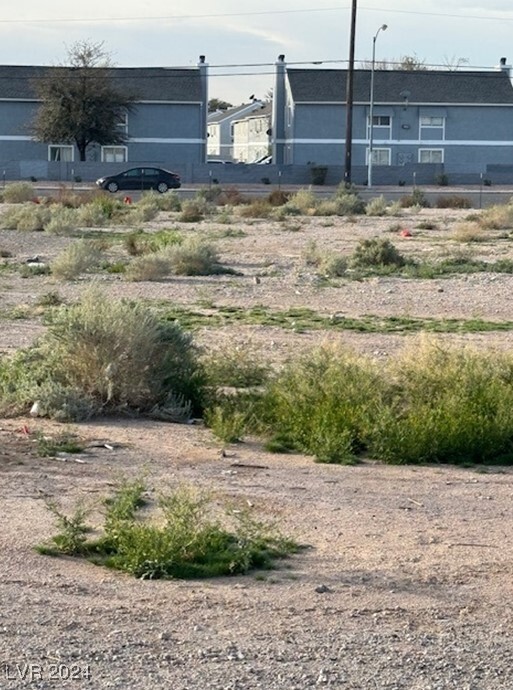 4182 E Lake Mead Boulevard, Las Vegas 89115