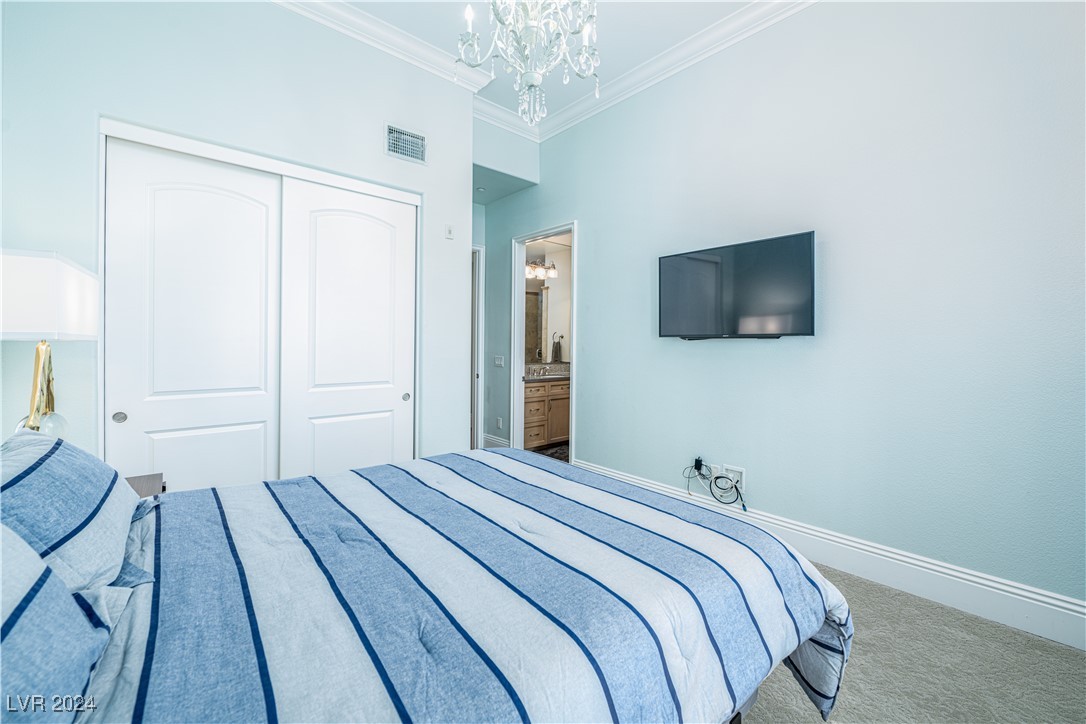 Photo 40 of 86, 9219 Tesoras Drive #402