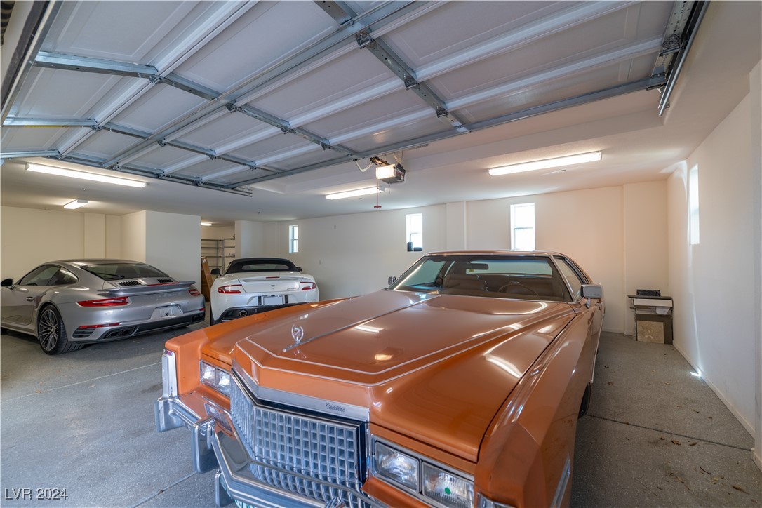 Photo 59 of 86, 9219 Tesoras Drive #402