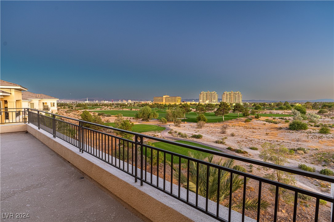 Photo 77 of 86, 9219 Tesoras Drive #402