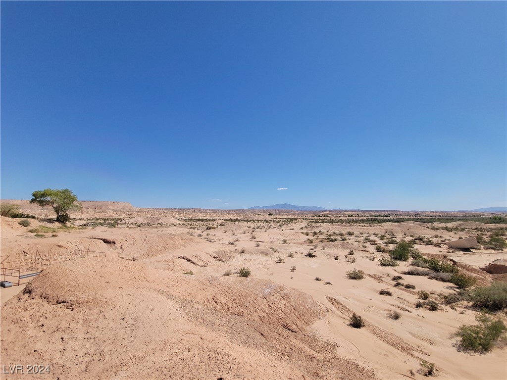 Photo 20 of 25, 00 N Moapa Valley Blvd
