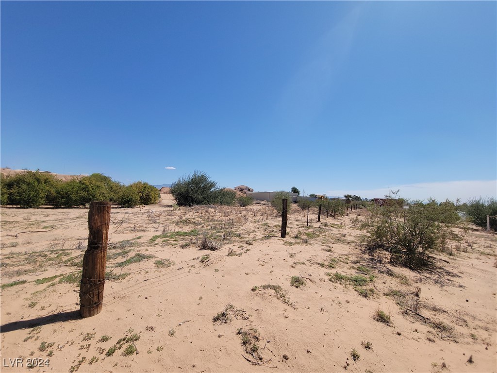 Photo 25 of 25, 00 N Moapa Valley Blvd