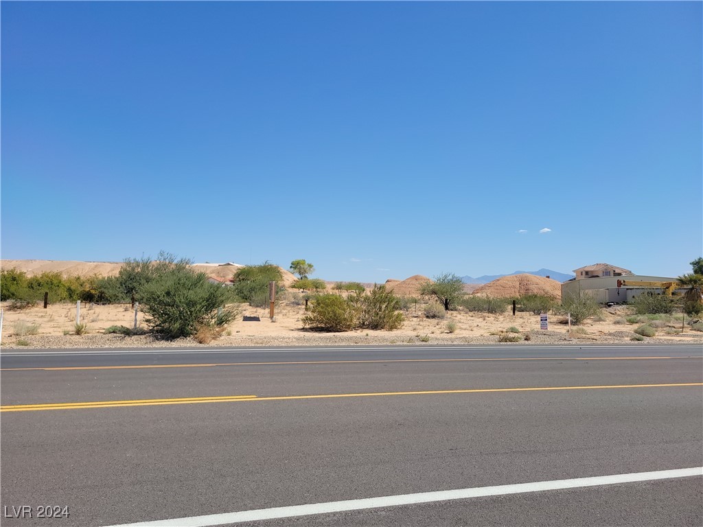 Photo 5 of 00 N Moapa Valley Blvd