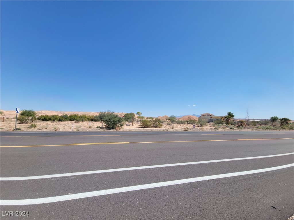 Photo 6 of 25, 00 N Moapa Valley Blvd