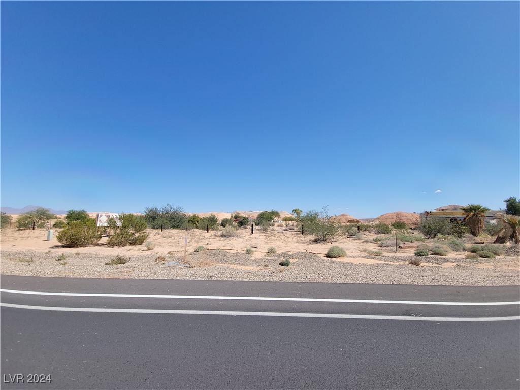 Photo 7 of 25, 00 N Moapa Valley Blvd