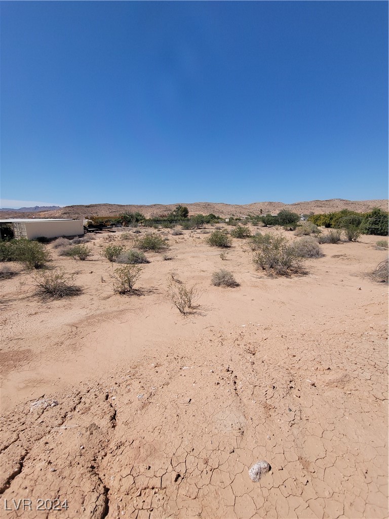 Photo 9 of 25, 00 N Moapa Valley Blvd