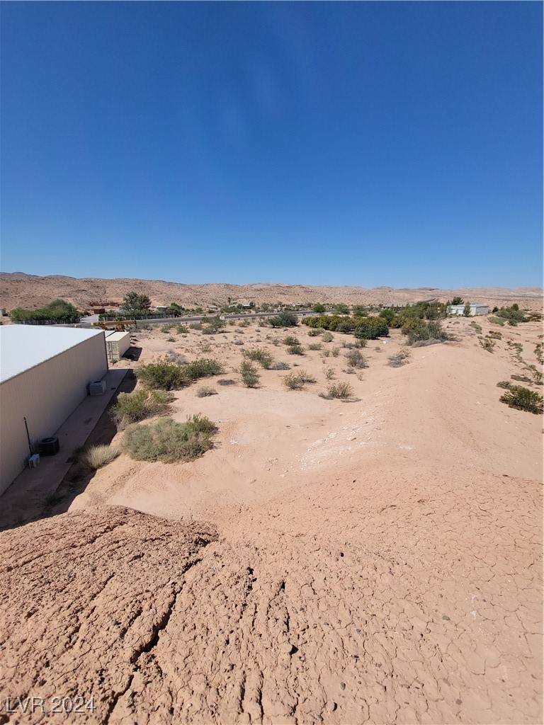 Photo 10 of 25, 00 N Moapa Valley Blvd