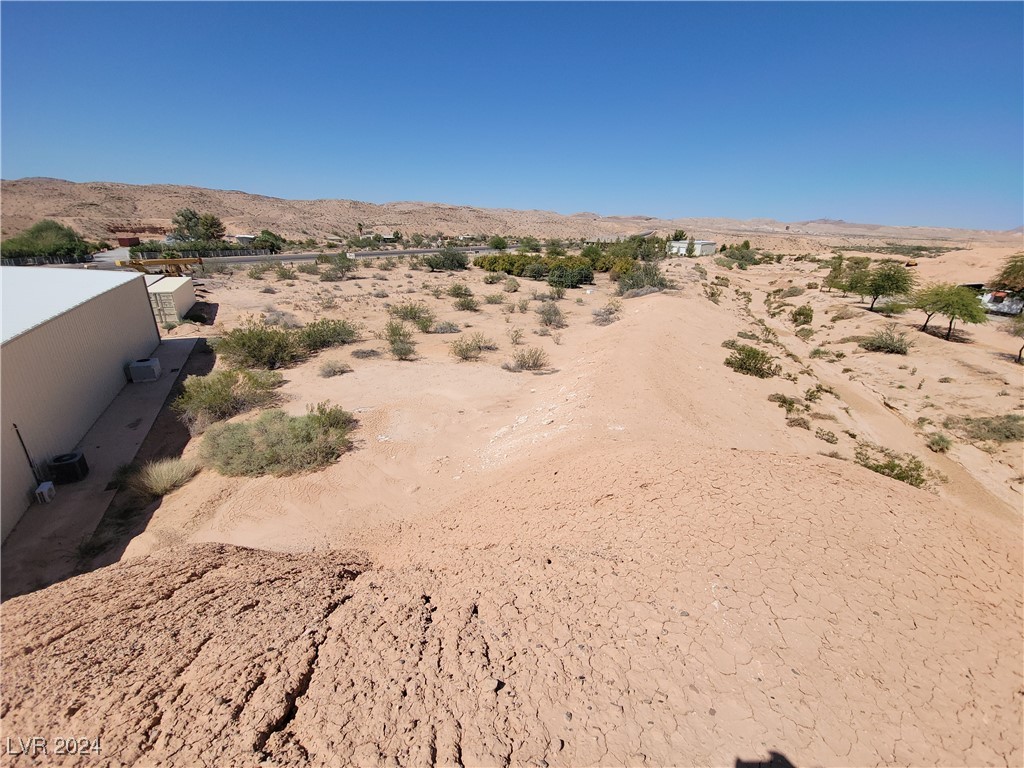 Photo 12 of 25, 00 N Moapa Valley Blvd