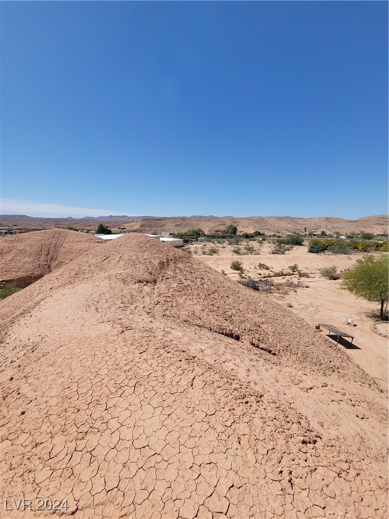 Photo 15 of 25, 00 N Moapa Valley Blvd