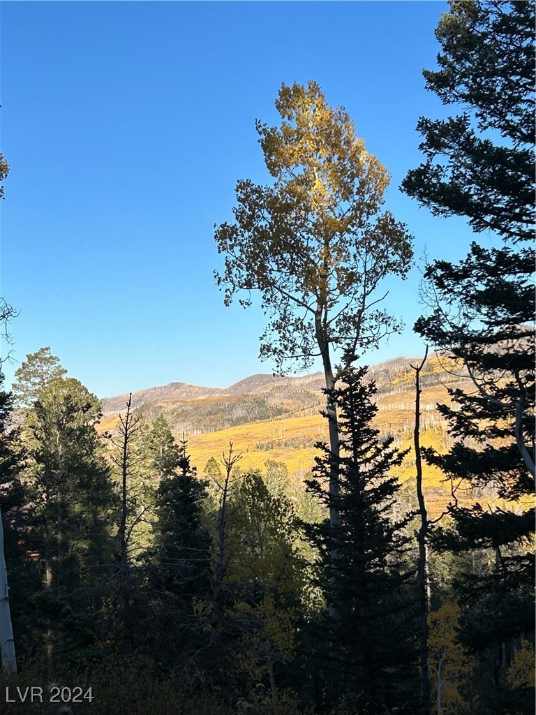 Photo 2 of 660 W Ski View Drive