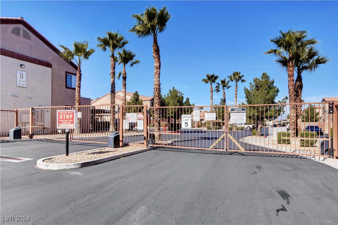 Photo 16 of 17, 9580 W Reno Avenue #238