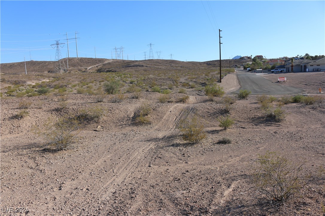 Photo 2 of Cadiz Avenue