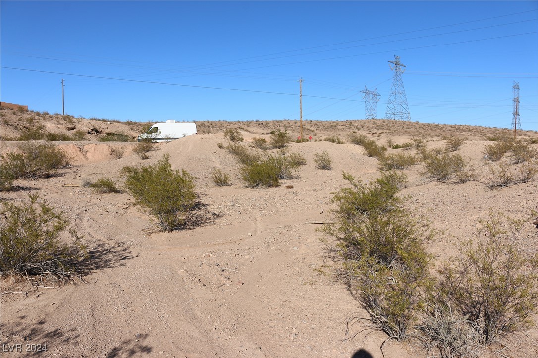 Photo 19 of 26, Cadiz Avenue