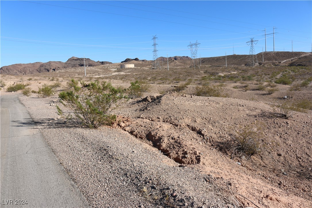Photo 20 of 26, Cadiz Avenue