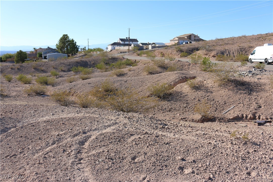 Photo 6 of 26, Cadiz Avenue