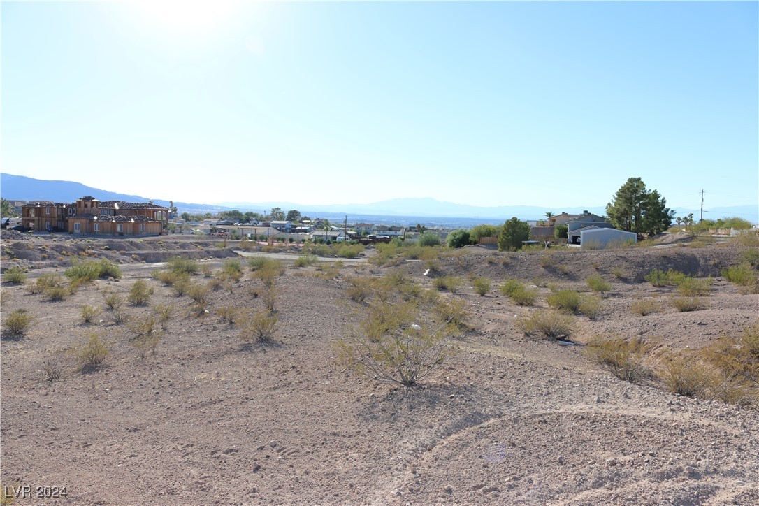 Photo 7 of 26, Cadiz Avenue