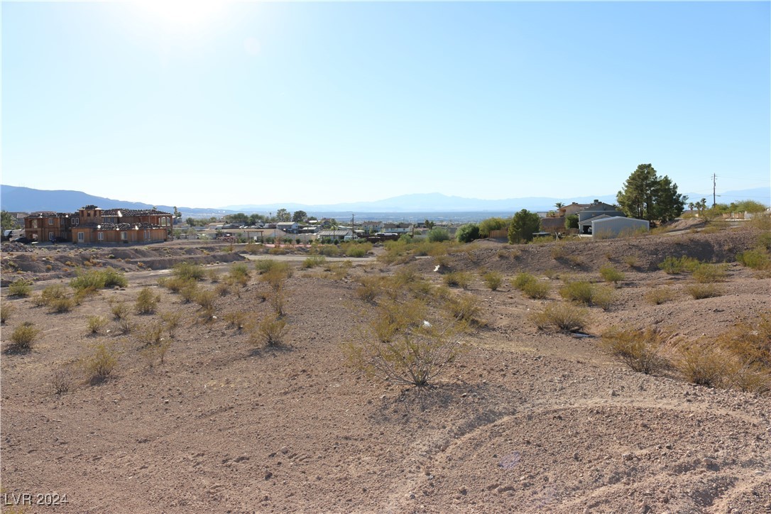 Photo 8 of 26, Cadiz Avenue