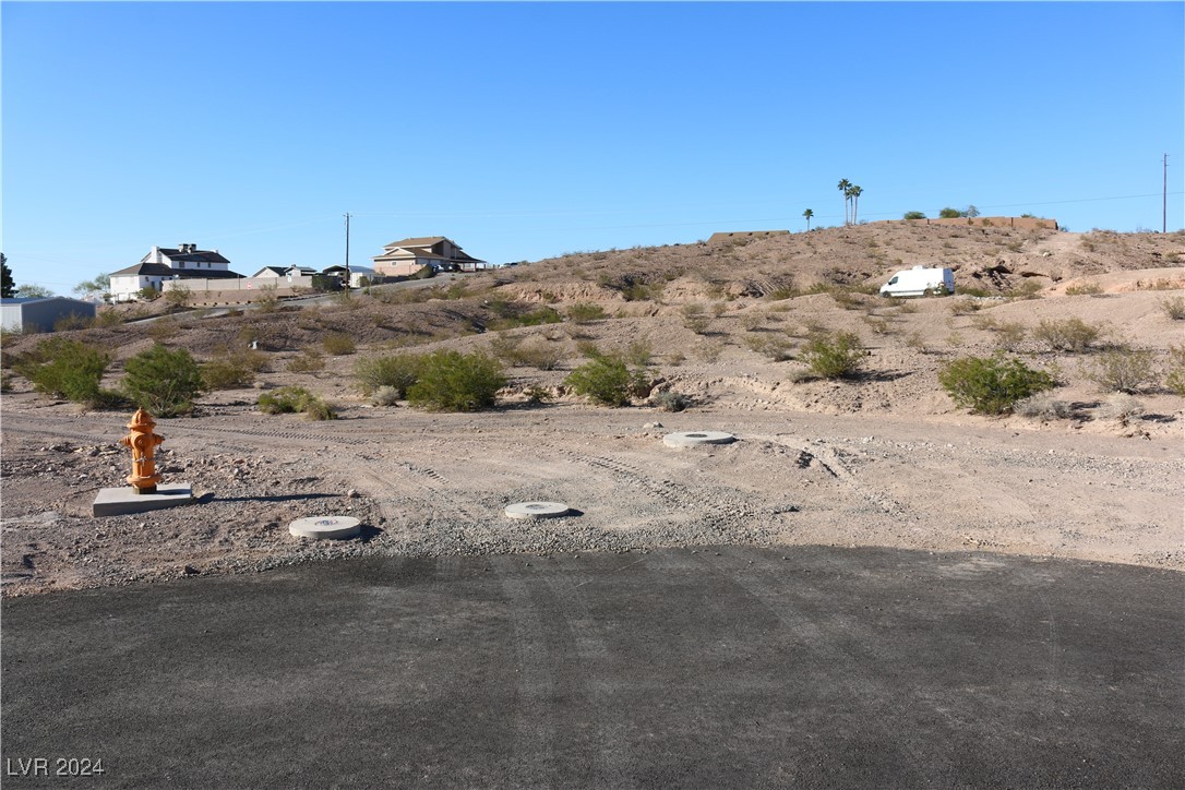 Photo 10 of 26, Cadiz Avenue