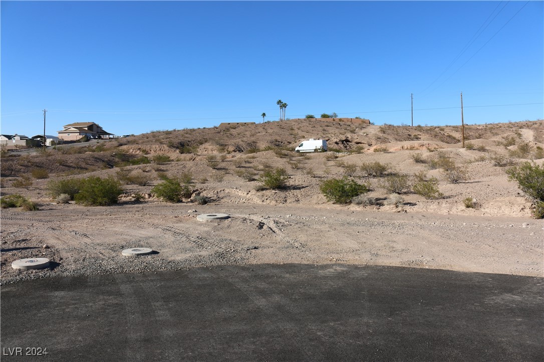 Photo 11 of 26, Cadiz Avenue