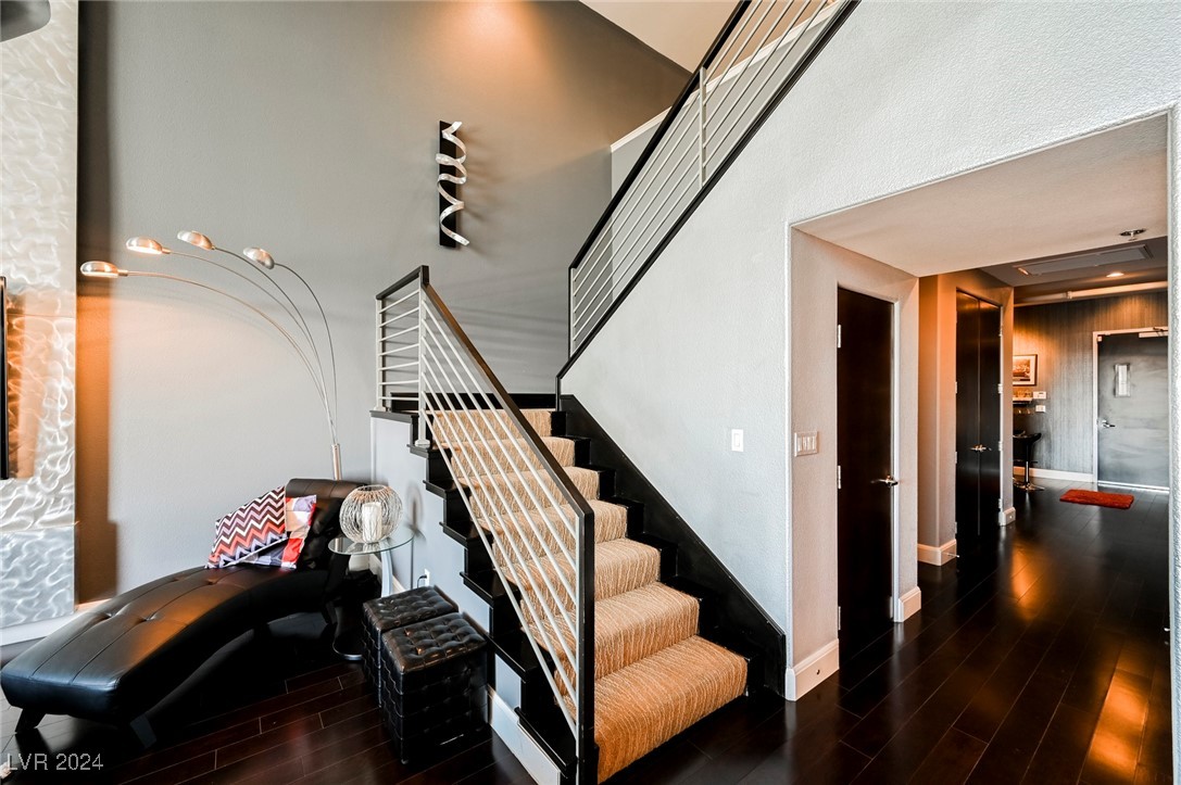 Photo 22 of 51, 11441 Allerton Park Drive #214