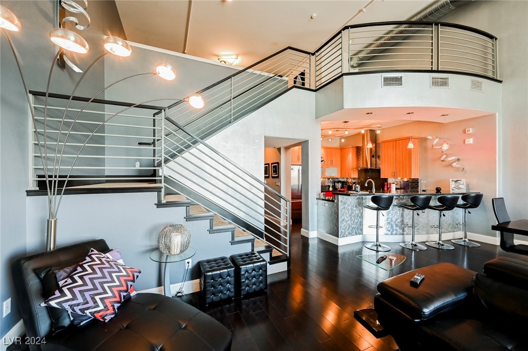 Photo 23 of 51, 11441 Allerton Park Drive #214