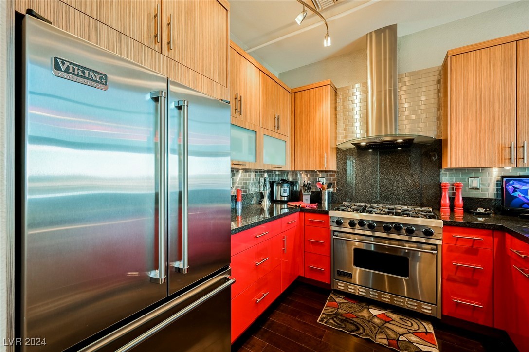 Photo 27 of 51, 11441 Allerton Park Drive #214