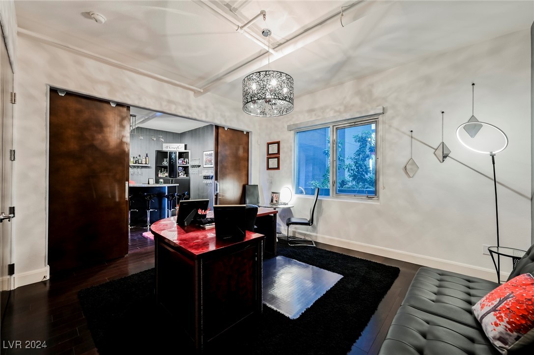 Photo 31 of 51, 11441 Allerton Park Drive #214