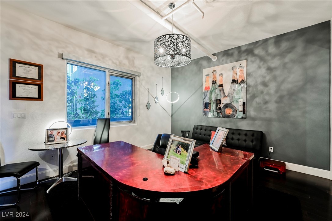 Photo 32 of 51, 11441 Allerton Park Drive #214