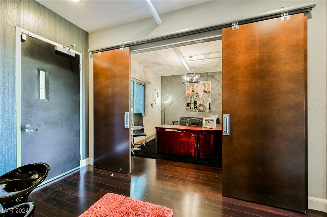Photo 34 of 51, 11441 Allerton Park Drive #214