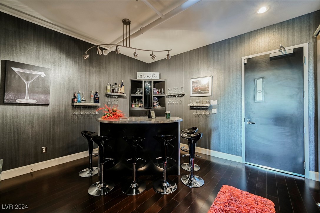 Photo 35 of 51, 11441 Allerton Park Drive #214