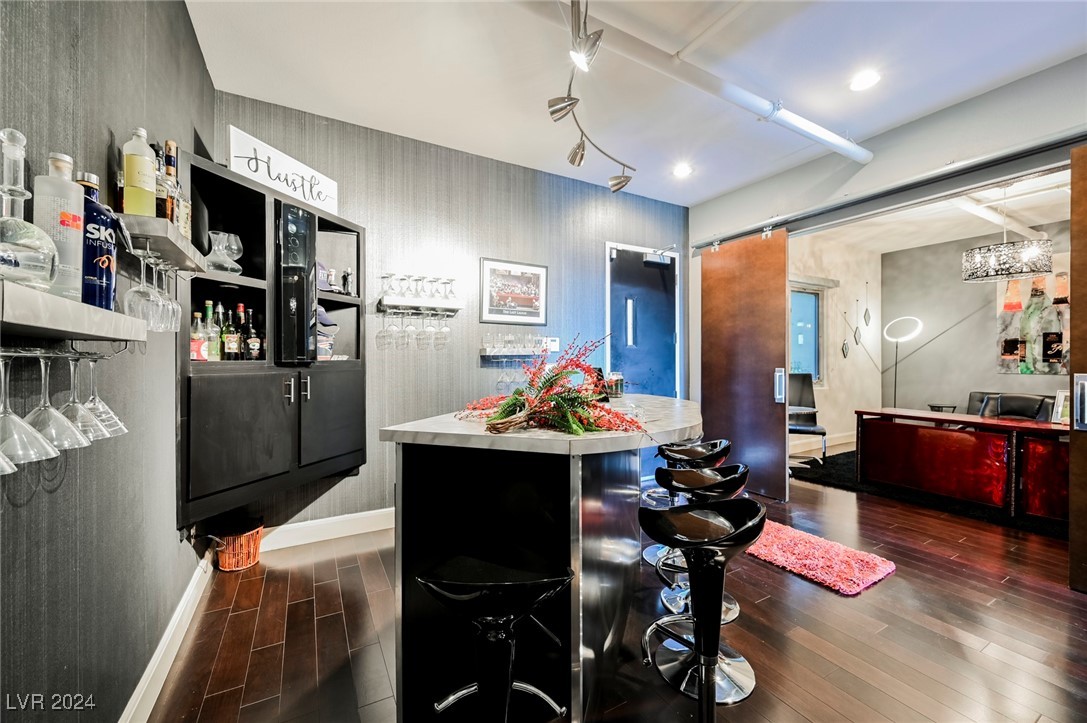 Photo 37 of 51, 11441 Allerton Park Drive #214