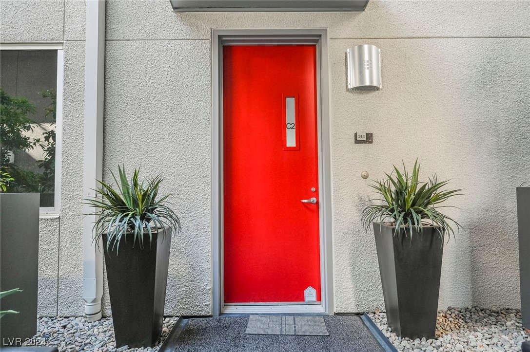 Photo 7 of 51, 11441 Allerton Park Drive #214