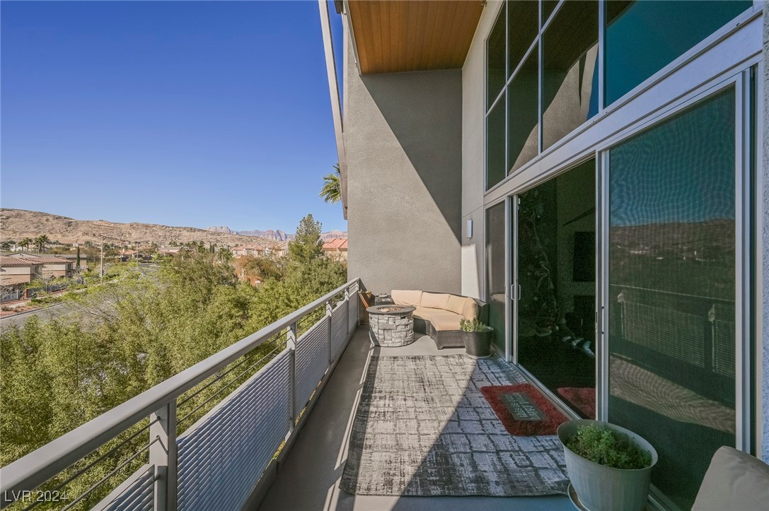Photo 12 of 51, 11441 Allerton Park Drive #214