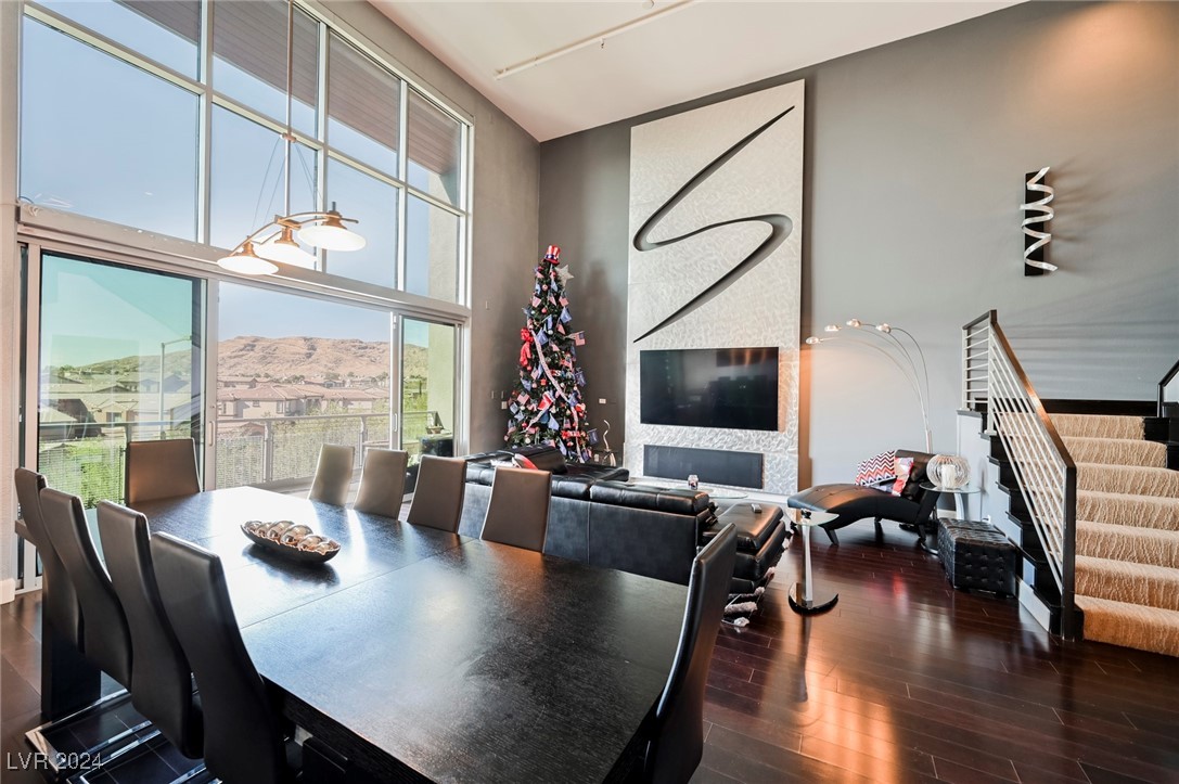 Photo 17 of 51, 11441 Allerton Park Drive #214