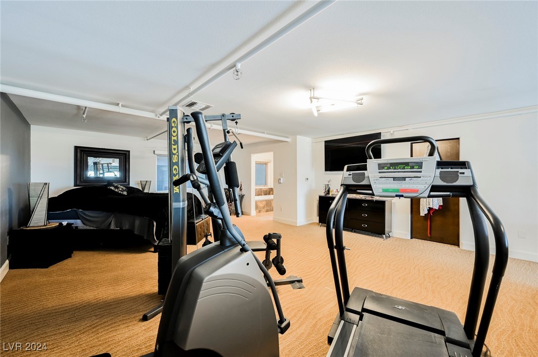 Photo 41 of 51, 11441 Allerton Park Drive #214