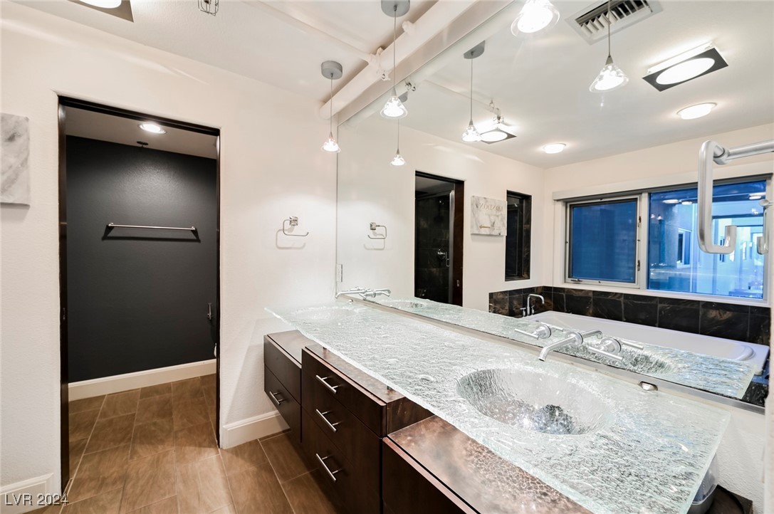 Photo 45 of 51, 11441 Allerton Park Drive #214