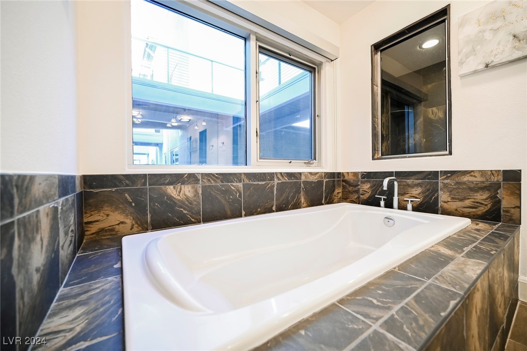 Photo 47 of 51, 11441 Allerton Park Drive #214