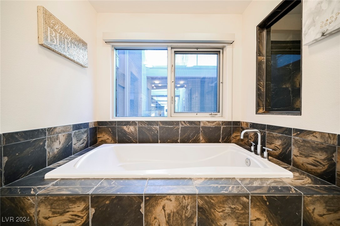 Photo 48 of 51, 11441 Allerton Park Drive #214