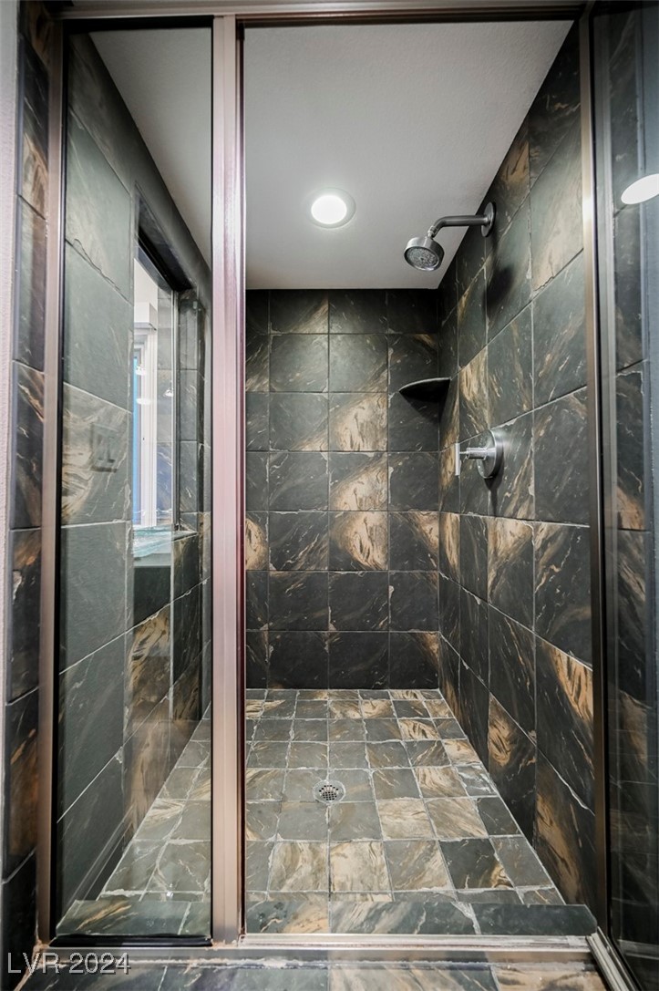 Photo 50 of 51, 11441 Allerton Park Drive #214