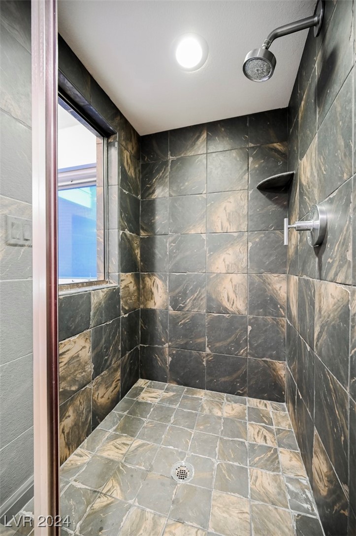 Photo 51 of 51, 11441 Allerton Park Drive #214